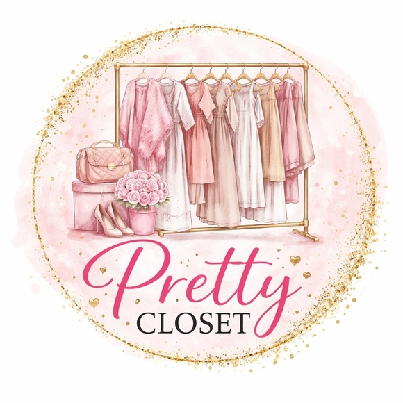 prettycloset777